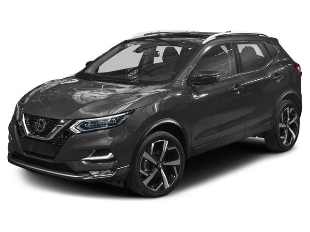 Alta Nissan Richmond Hill >> 2020 Nissan Qashqai SL for sale in Richmond Hill - Alta Nissan Richmond Hill Alta Nissan Richmond Hill >> 2020 Nissan Qashqai SL for sale in Richmond Hill - Alta Nissan Richmond Hill