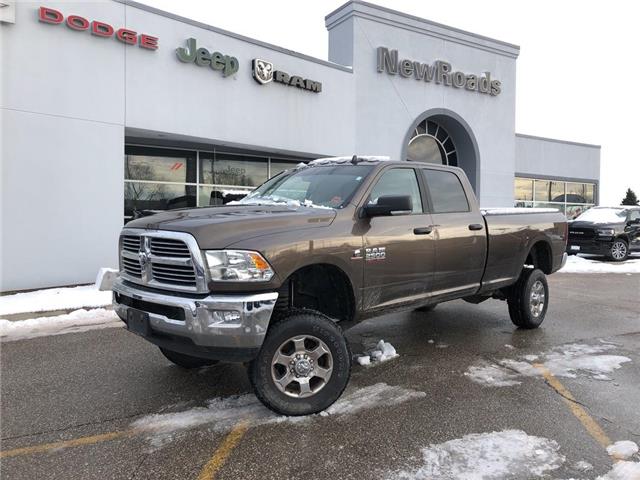 Ram 2500 Diesel For Sale >> 2018 Ram 2500 Slt Manual 6 7 Diesel 4x4 At 56999 For Ram 2500 Diesel For Sale >> 2018 Ram 2500 Slt Manual 6 7 Diesel 4x4 At 56999 For