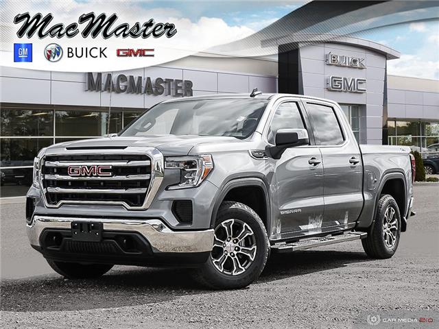 2020 GMC Sierra 1500 SLE at $155 wk for sale in Huntsville - Edmonds ...