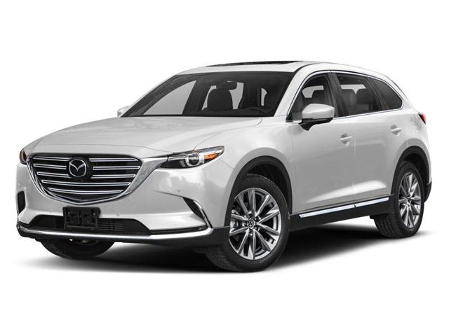 2020 Mazda CX-9 Signature for sale in Dartmouth - Steele Mazda