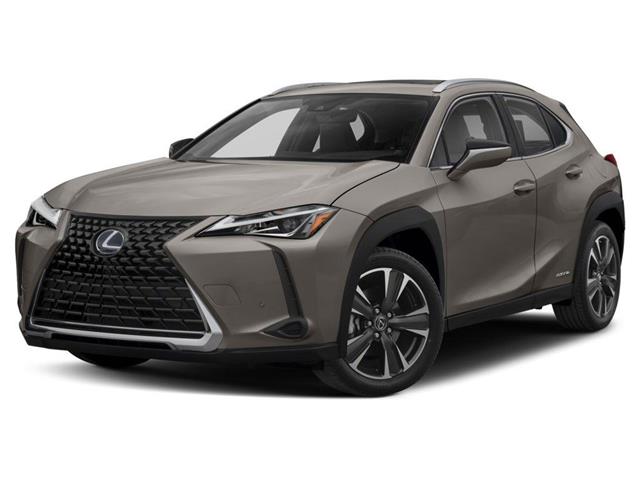 Inspirational 20 Lexus Of London Golf Classic 2020