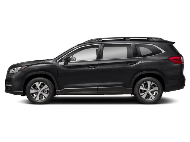 2020 Subaru Ascent Convenience at 308 b/w for sale in