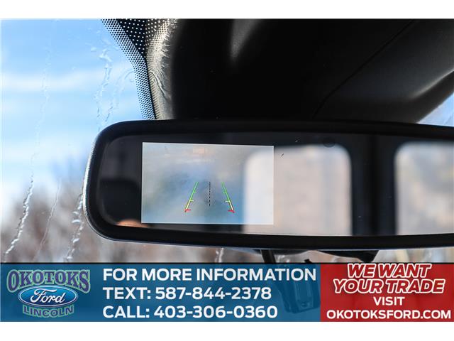 2018 Ford Transit250 Base CRUISE CONTROL, LOAD AREA 2018 Ford Transit250 Base CRUISE CONTROL, LOAD AREA