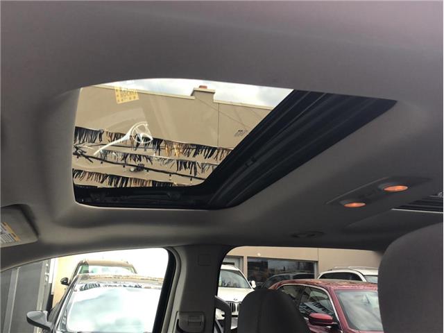 2009 Chevrolet Traverse  (Stk: C156646) in Scarborough - Image 7 of 9