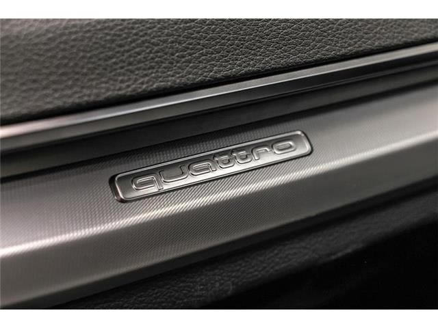 2020 Audi Q5 45 Progressiv At 53464 For Sale In Newmarket