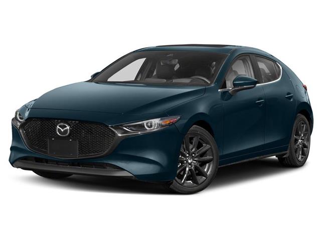 Inspirational 55 2020 Mazda Gt