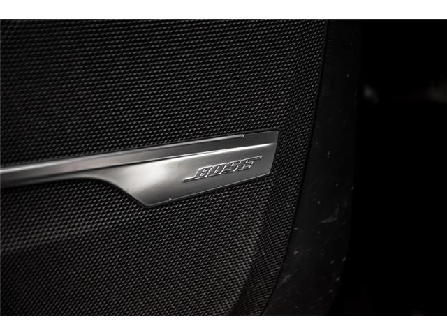 2017 Audi Q7 3 0t Technik At 42998 For Sale In Vaughan
