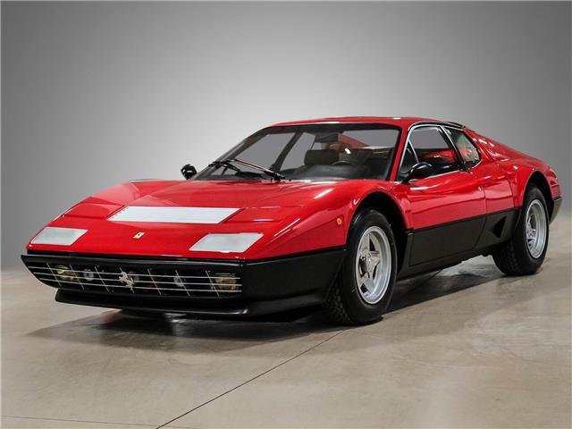 1980 ferrari 512 bb