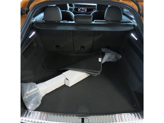 Used 2019 Audi Q8 55 Technik For Sale In Toronto Audi