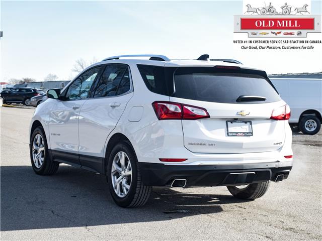 Used Cars Suvs Trucks For Sale In Toronto Old Mill Cadillac