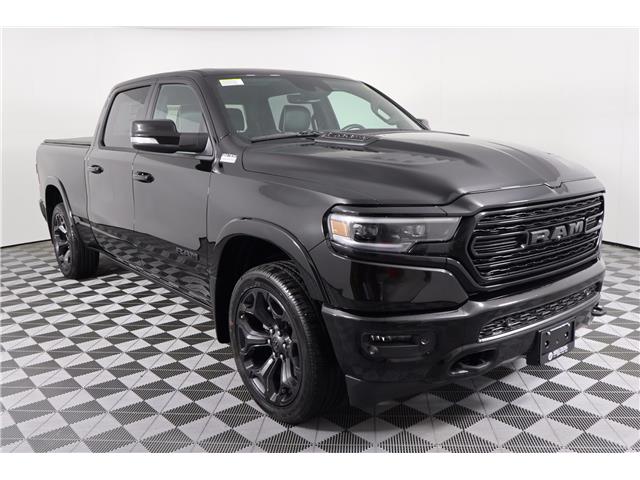 2020 RAM 1500 Limited Trade & Defer for 3 Months â Click for Details for sale in Huntsville 