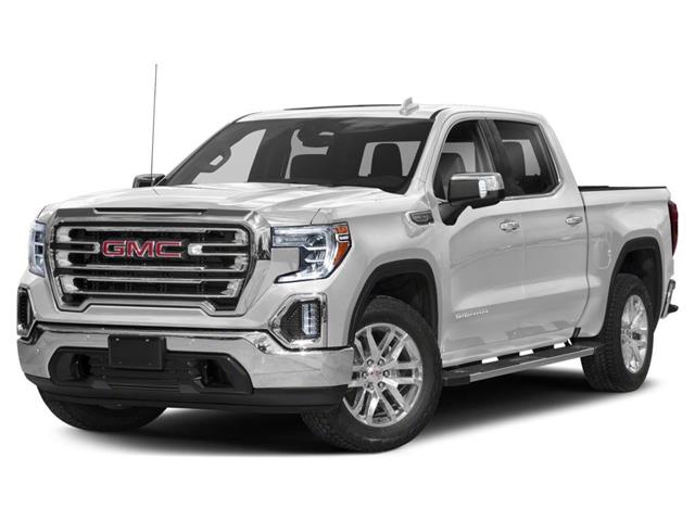 2020 GMC Sierra 1500 Base for sale in Trois-Rivières - Trois-Rivières ...