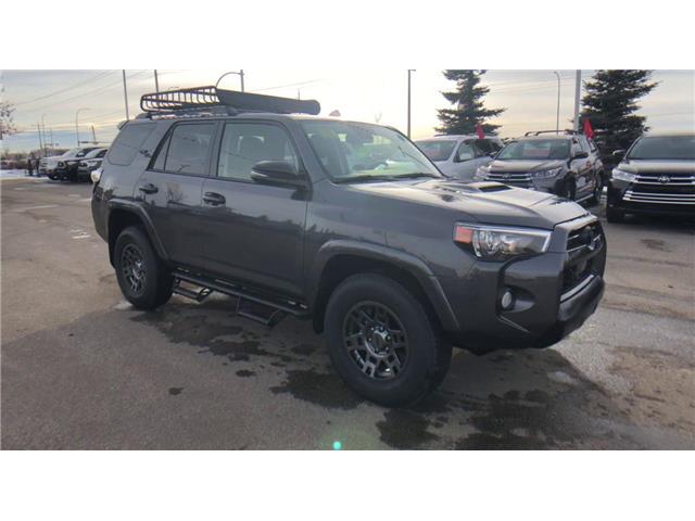 4runner venture for sale