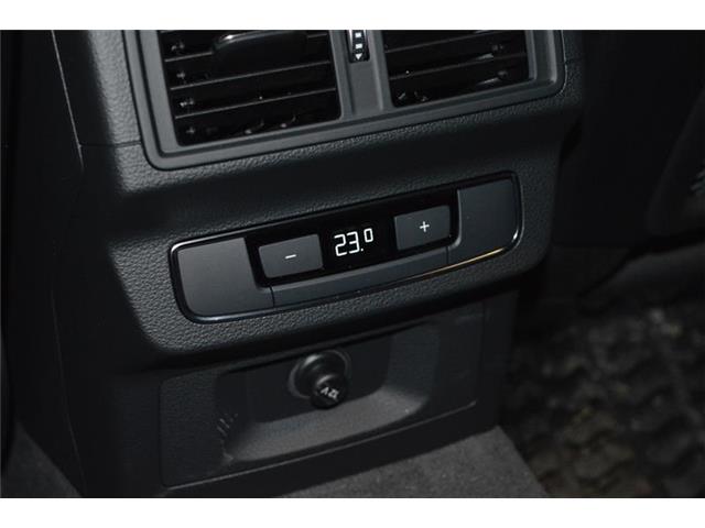 New 2020 Audi Q5 45 Progressiv For Sale In Toronto Audi