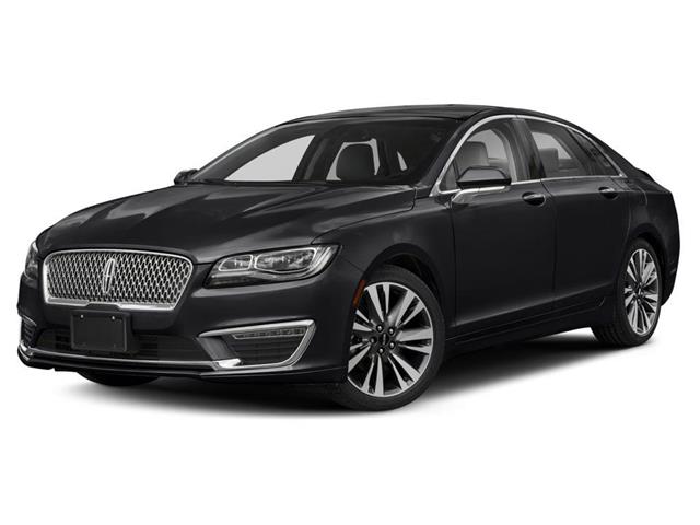 2020 Lincoln MKZ Reserve for sale in Newmarket - Southlake Lincoln