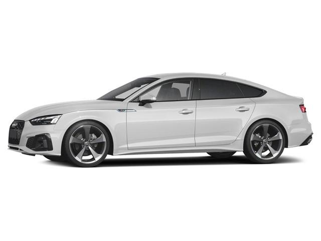 2022 Audi A5 Maintenance Schedule