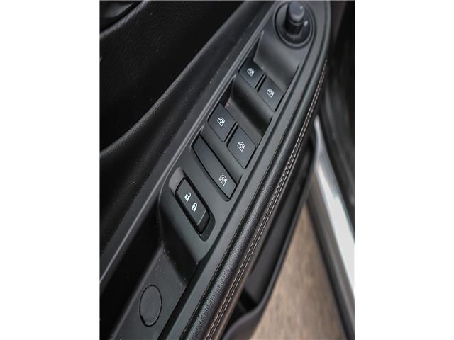 2014 Buick Encore Convenience At 13579 For Sale In Port