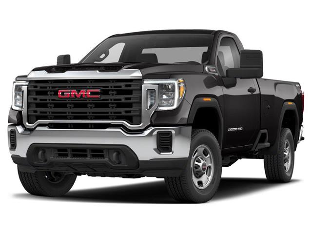 2020 GMC Sierra 2500HD SLE at $204 wk for sale in Huntsville - Edmonds ...