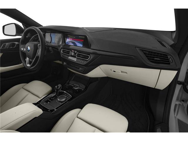 2020 Bmw 228 Gran Coupe I Xdrive For Sale In Toronto