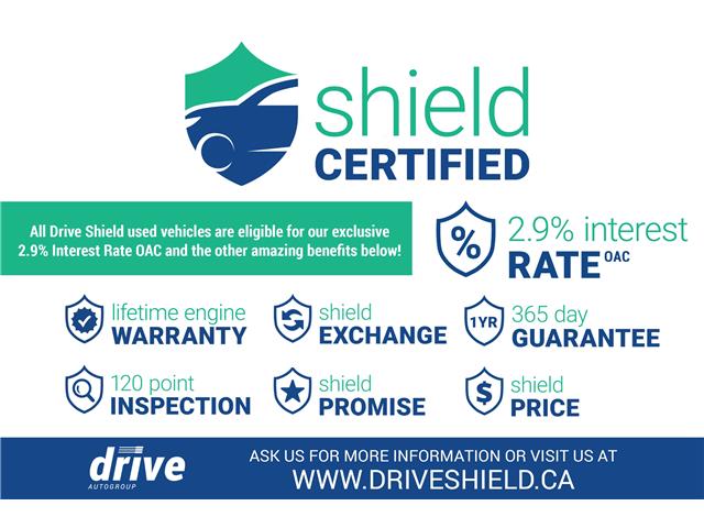 75200663