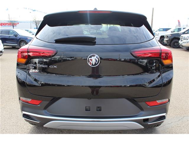2020 Buick Encore GX Essence SUNROOF HEATED SEATS HEATED STEERING
