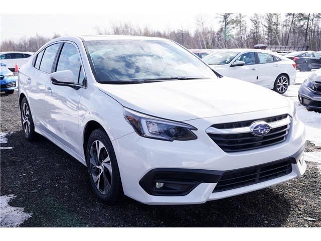 2020 Subaru Legacy Touring Touring at $264 b/w for sale in ...