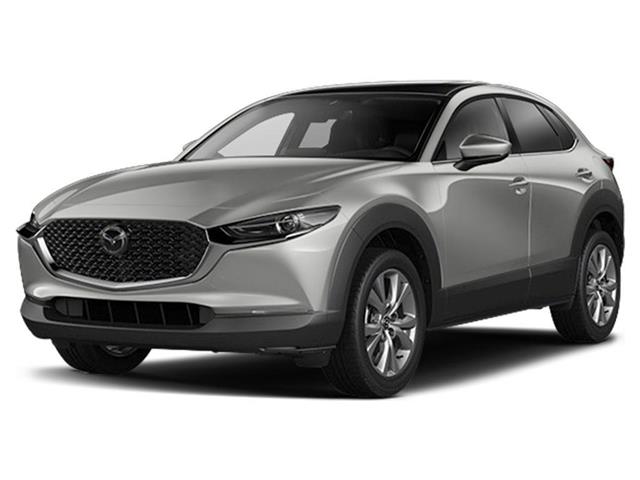 2020 Mazda CX-30 GS for sale in Sydney - Sydney Mazda