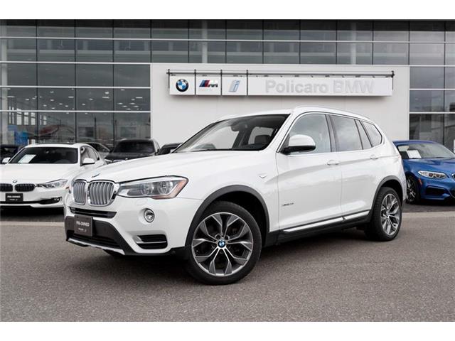 bmw-x3-executive-20i-2-0-5-2020