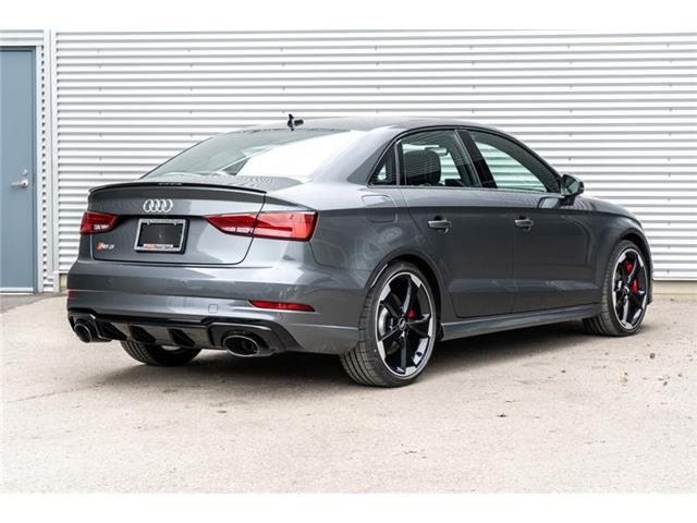 2020 audi rs 3 2020 audi rs 3