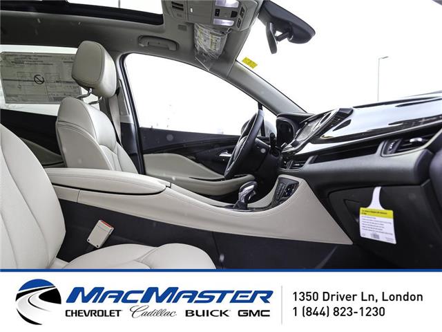 macmaster chevrolet parts