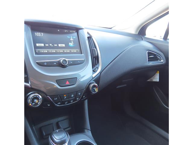 Xtreme 98 Solar Screen Passgenaue T/önungsfolie Renault Kadjar SUV Bj.:2015