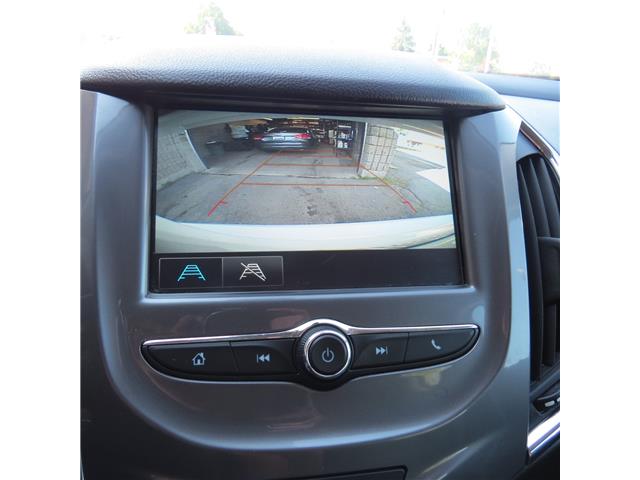Xtreme 98 Solar Screen Passgenaue T/önungsfolie Renault Kadjar SUV Bj.:2015
