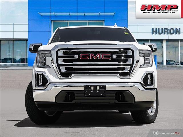 2020-gmc-sierra-1500-slt-4x4-x31-off-road-package-heated-seats