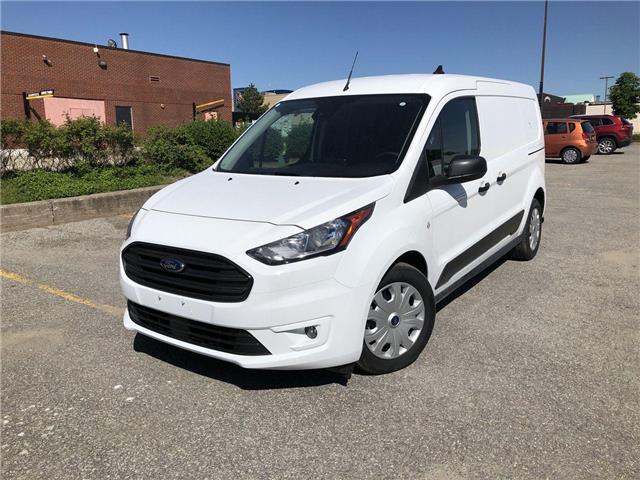 ford transit connect xlt for sale