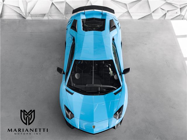 used lamborghini aventador for sale in woodbridge marianetti motors used lamborghini aventador for sale in