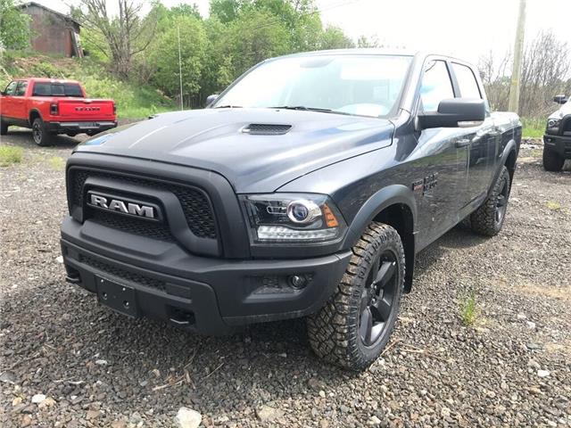 2020 RAM 1500 Classic SLT at $298 b/w for sale in Sudbury - Doyle ...