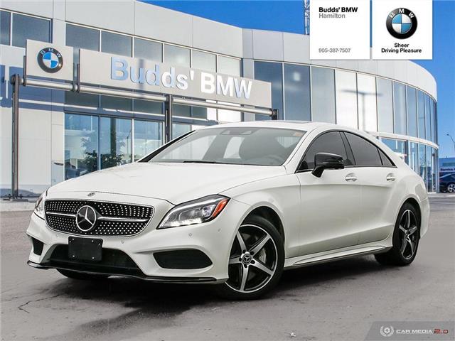 Used BMW CLS 550 cars, trucks, SUVs, SAVs at great prices in Hamilton ...