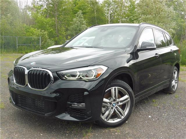 2020 BMW X1 xDrive28i xDrive28i at $303 b/w for sale in Gloucester