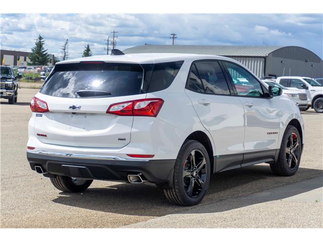 2020-chevrolet-equinox-lt-redline-edition-at-232-b-w-for-sale-in-edson