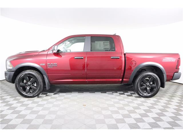 2020 RAM 1500 Classic SLT SUMMER CLEARANCE WITH EMPLOYEE PRICING PLUS