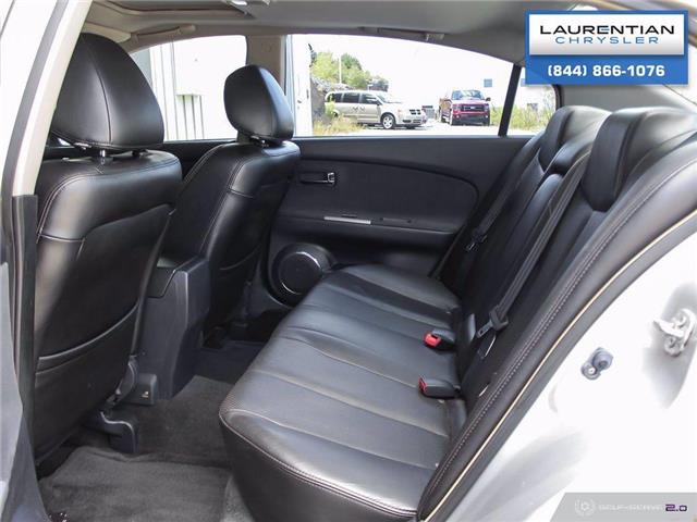 2005 Nissan Altima 3.5 SE SE!! SELF CERTIFY!! at $1600 for sale in How To Reset Distance To Empty Nissan Altima