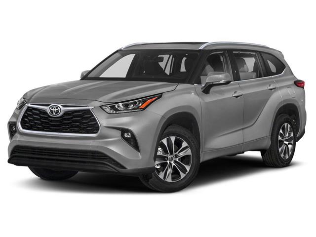 2020 Toyota Highlander XLE at $300 b/w for sale in Ancaster - Ancaster ...