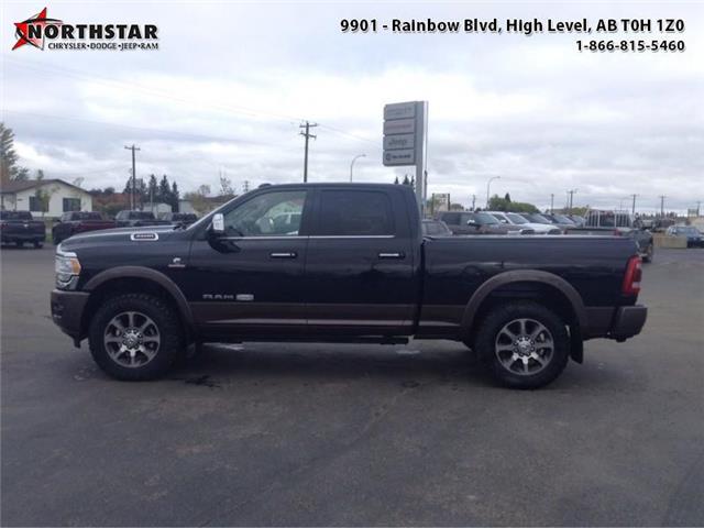 2019 ram laramie longhorn for sale