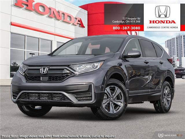 2020 Honda CR-V LX for sale in Cambridge - Cambridge Centre Honda