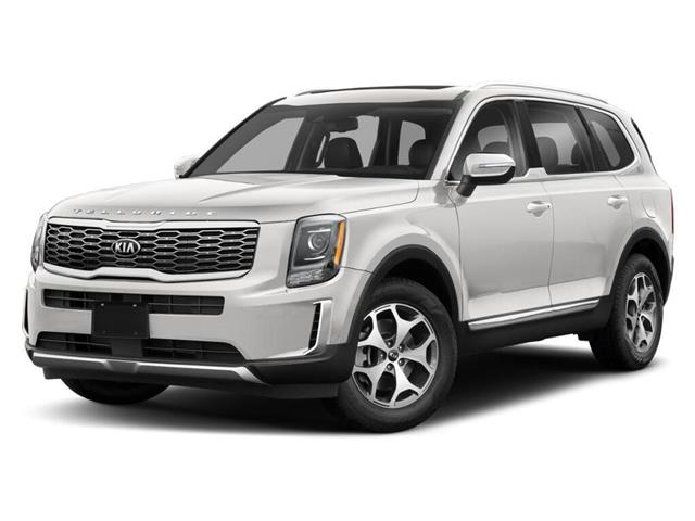 2021 kia telluride ex awd for sale in burlington  cn finance