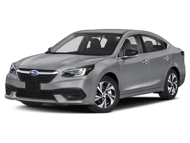 2020 Subaru Legacy Convenience at 233 b/w for sale in