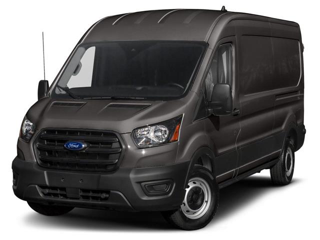 2020 Ford Transit-150 Cargo Base for sale in Sault Ste. Marie ...