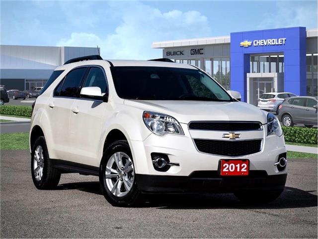 雪佛兰12 Chevrolet Equinox 1lt 年份 多伦多二手车平台 加拿大多伦多最大中文汽车网 大纪元汽车网