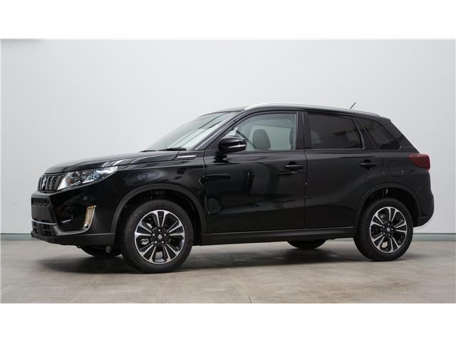 2024 Suzuki Vitara GLX (Stk: S01041) in Canefield - Image 1 of 9