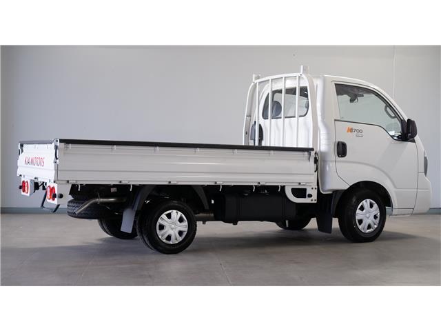 2023 Suzuki Vitara GLX at $125000 for sale in Canefield - Auto Trade Ltd.
